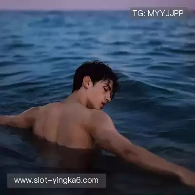 白财举